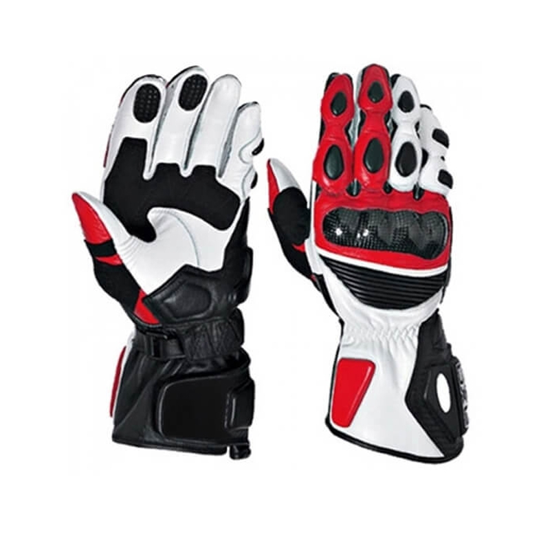 Motorbike Gloves
